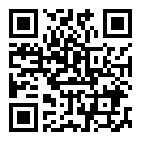 我的世界绅士模组v2.5.5.217431安卓破解国语版