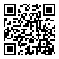 火柴人战士僵尸杀手游戏下载v1.0.4