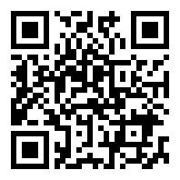 怪兽冲刺完整最新免费安卓版