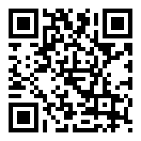 小米游戏中心官方版APP最新版