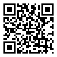 read阅读手机流鼻血版本纪念版app绿色版汉化版