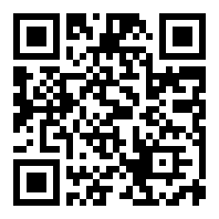 91轻量版ios描述配置文件