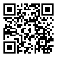 gjtv7appNFC版
