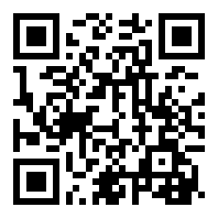 read修复工具下载绅士版安卓破解Web2.0版