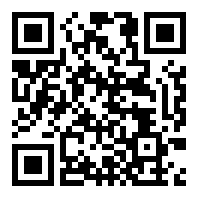 网吧经营模拟器破解版1.5