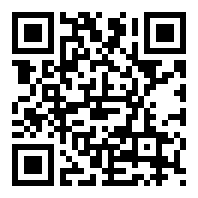 我叫mtonline公测