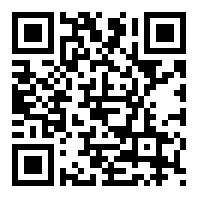 盒子特工局游戏最新安卓版