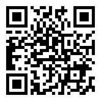 pubgtool画质修改器下载v1.0.7.3高级版