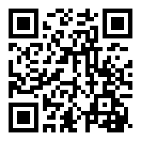 ChatGPT破解版最新版