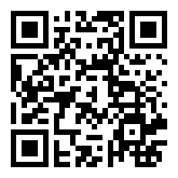 萤石云摄像头app