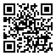 dnf加点模拟器最新版