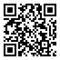 lovecraftlocker最新版91助手