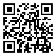 抖音故意走漏视频7028集破解ios