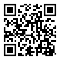 PDF猫CAD转换器金手指