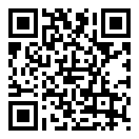 SleepLifeHelper影视app官方版1.0.1安卓破解最新版
