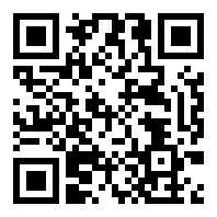 奇异社区辅助论坛3.0.10