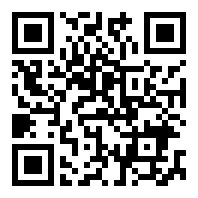 音乐搜索v1.2.2