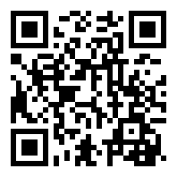 1024-v5.0.2apk健康版