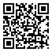 3dtouch称重网页