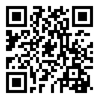蕾丝视频破解版v1.0.0