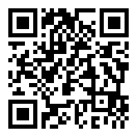 噪音测试app