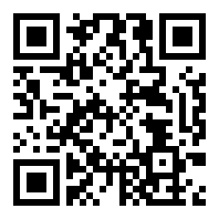 vivo手机助手app彩色版