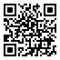 Poki小游戏app手机版安卓破解无卡密版