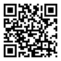 read修复工具下载绅士版Web2破解