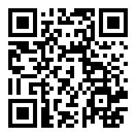 全本免费阅读书城app