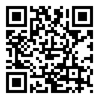 carx拉力赛中文安卓破解应用版