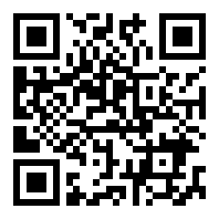 小牛logo设计app