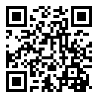深海少女爱丽的故事汉化版1.0.3