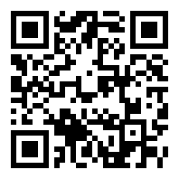 王者荣耀黑科技辅助器免费v4.4.0