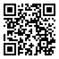 电子请帖app