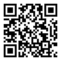 万能门禁卡app破解版无限资源