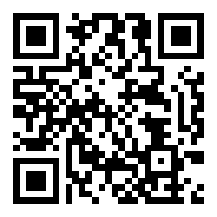 自己制作表情包的app音频版