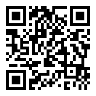 windows电脑桌面下载无限体力版