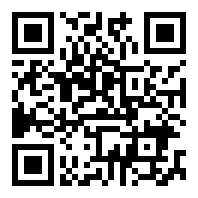 read阅读手机流鼻血版本纪念版app安卓破解防走失版