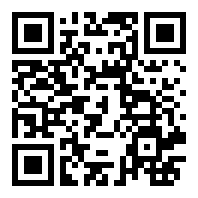 niconico最新app下载安卓破解免卡密版