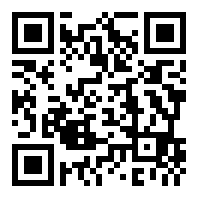 残余物V1.2.2
