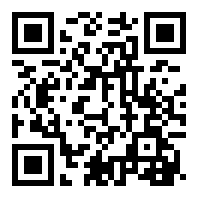 打驴动漫app正版手机版steam移植