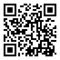 ai一键去衣试用版无限次数版办公版