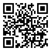 changed中文版无限钻石