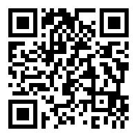 read修复工具下载安卓破解纯净版去广告版最新版下载2025