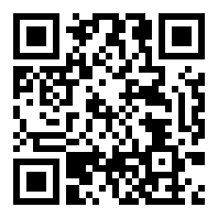 世界盒子修仙模组下载手游正版模拟器网页版