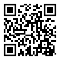 read修复工具下载绅士版NFC破解