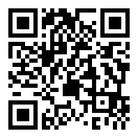 pubgtool画质修改器下载v1.0.7.3应用宝版