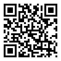 南瓜影视大全v2.1.8免费高清版