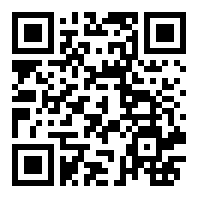 甜瓜游乐场18.0版本下载中文7723