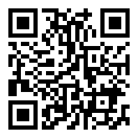 tttnews汤